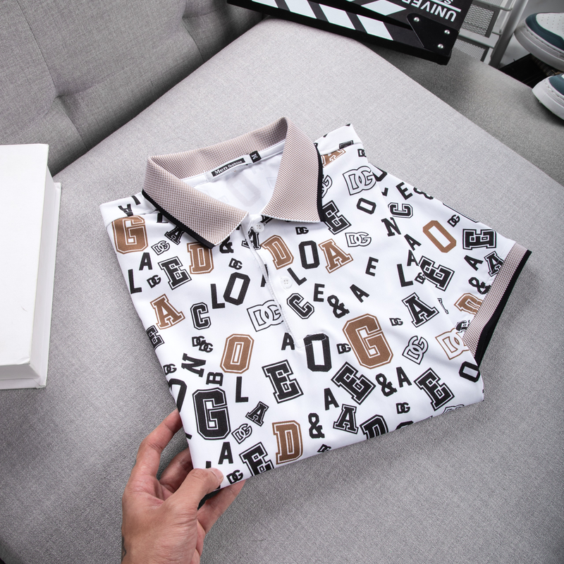 20239-z4499059899472-77d5fc57a591ae344bfa5fe57c1fb10f-1.png Áo Thun Nam Polo Cổ Bẻ In chữ - CS207