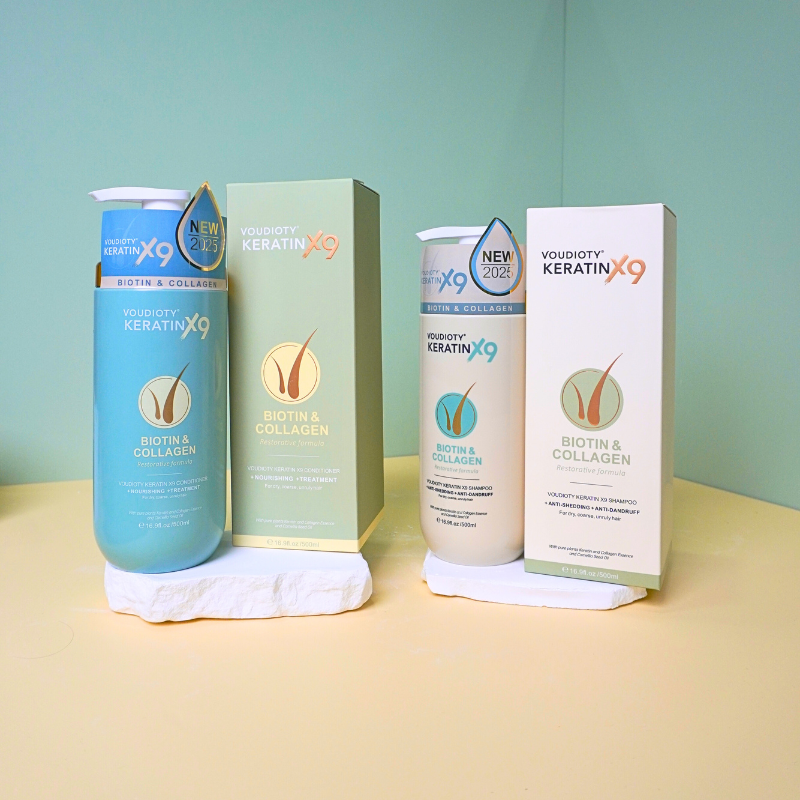 20378_46_20251105114332-1.png Combo Dầu Gội Xả Biotin Collagen Voudioty Keratin x9 - Phiên Bản Mới 2025 - COMBOBIOTINX9