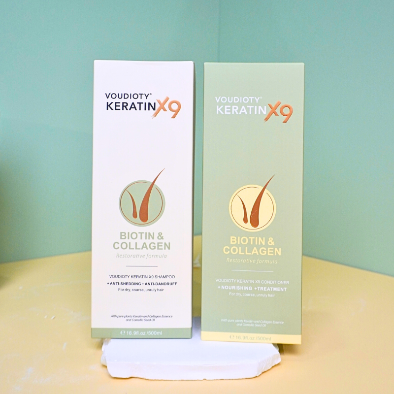 20378_48_20251105114334-1.png Combo Dầu Gội Xả Biotin Collagen Voudioty Keratin x9 - Phiên Bản Mới 2025 - COMBOBIOTINX9