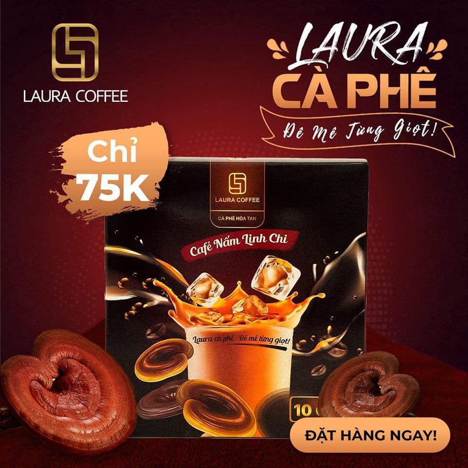 20463-318201651-651635336644914-566694345302059881-n-5.jpg Hộp Cà Phê Nấm Linh Chi Laura Coffee Nhật Kim Anh - 8936206550006