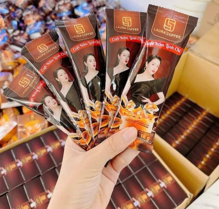 20463-353755973-238398332267385-102734782668833095-n-5.jpg Hộp Cà Phê Nấm Linh Chi Laura Coffee Nhật Kim Anh - 8936206550006
