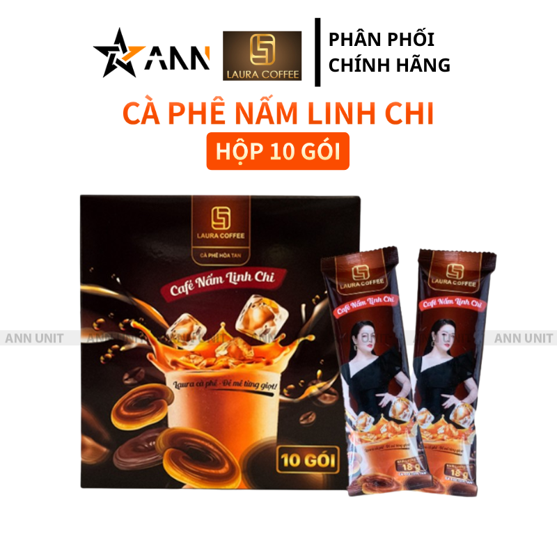 20463_ca-phe-nam-linh-chi_20250416113933-1.png Hộp Cà Phê Nấm Linh Chi Laura Coffee Nhật Kim Anh - 8936206550006