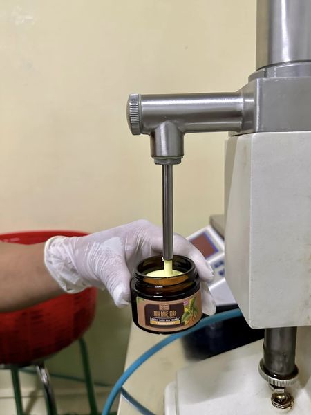 20578-357144450-2166755706854922-8965747156305294164-n-2.jpg Mặt Nạ Tinh Nghệ Mật N Store Thanh Nhi Phiên Bản Mới - MNTINHNGHE01