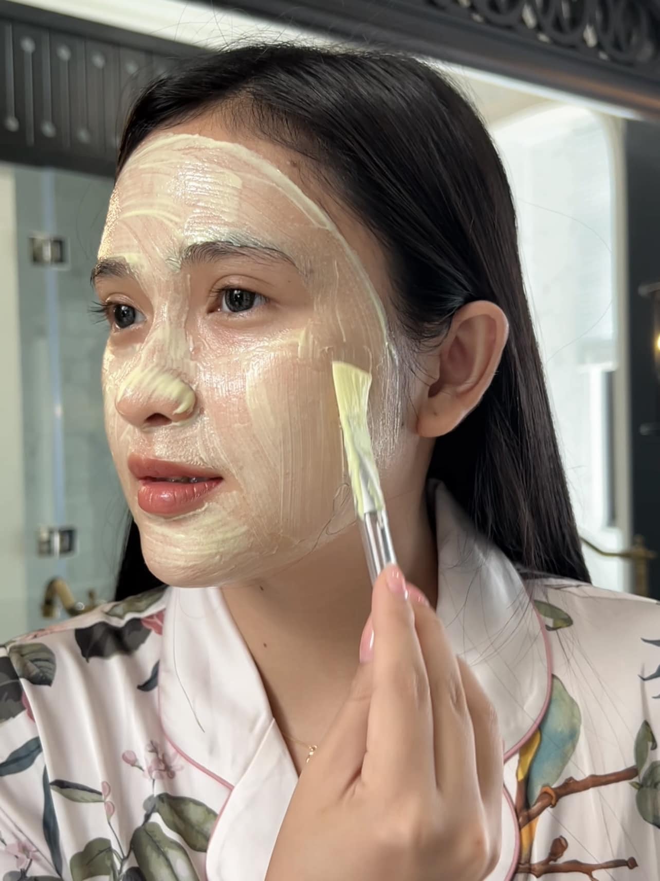 20578-362901622-242376315352058-4350485753163211493-n-2.jpg Mặt Nạ Tinh Nghệ Mật N Store Thanh Nhi Phiên Bản Mới - MNTINHNGHE01