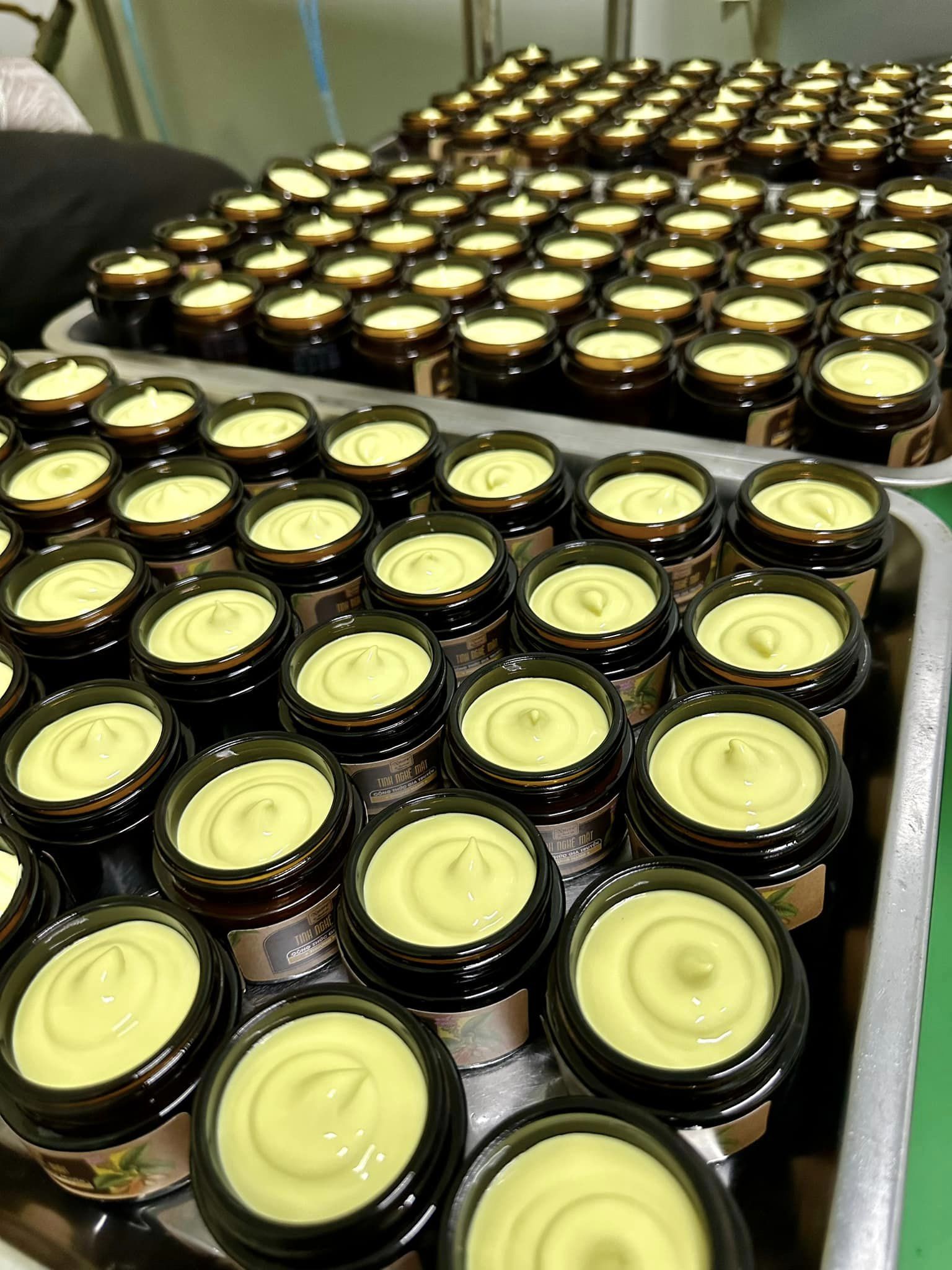 20578-363287010-2166755816854911-7976575157177972024-n-2.jpg Mặt Nạ Tinh Nghệ Mật N Store Thanh Nhi Phiên Bản Mới - MNTINHNGHE01