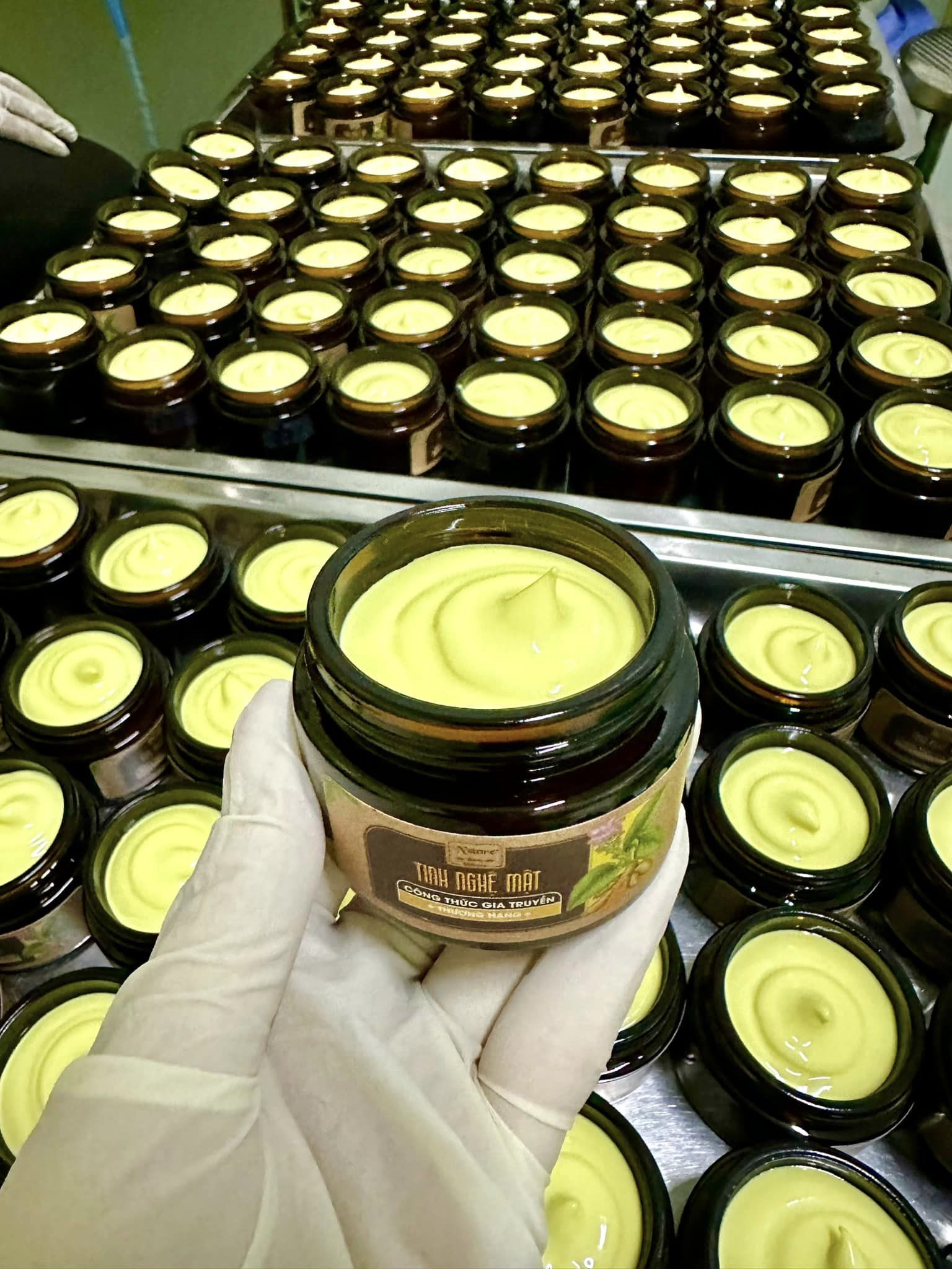 20578-363397551-2166755716854921-4291027185006541440-n-2.jpg Mặt Nạ Tinh Nghệ Mật N Store Thanh Nhi Phiên Bản Mới - MNTINHNGHE01