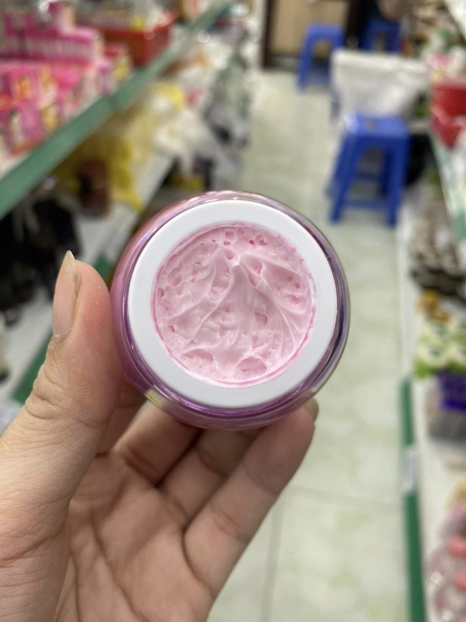 20656_444502040-2216884558648607-6217769772347423819-n_20240603111557-6.jpg Kem Giảm Thâm Nách Q Nic Care Thái Lan Phiên Bản Mới - QNIC01