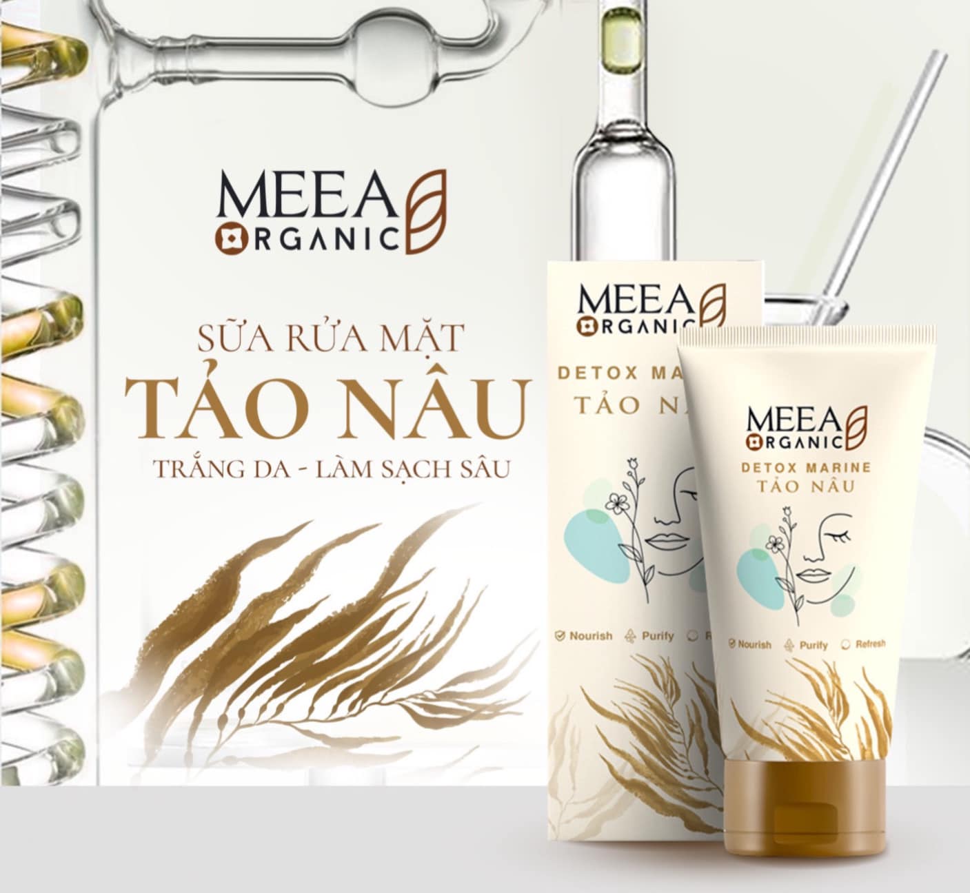 20691-364683916-828010965552840-662800031972024964-n-1-1.jpg Sữa Rửa Mặt Tảo Nâu Meea Organic Detox Marine - SRMTAONAU