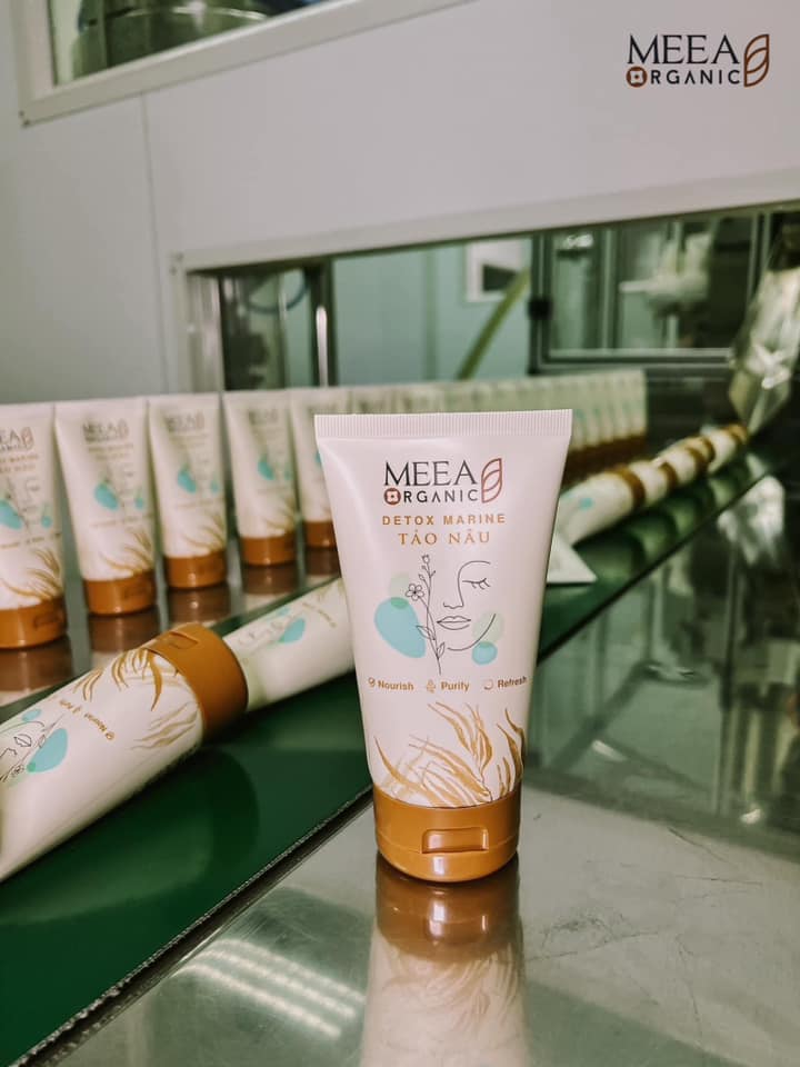 20691-364760107-828146038872666-7353220131301452853-n-1.jpg Sữa Rửa Mặt Tảo Nâu Meea Organic Detox Marine - SRMTAONAU