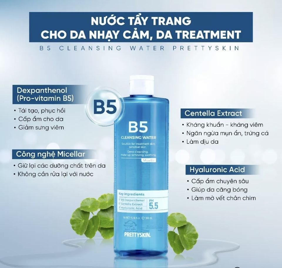 20697-20230719-sqtn6kmb-2.jpg Nước Tẩy Trang B5 PrettySkin 500ml - 8809733217653