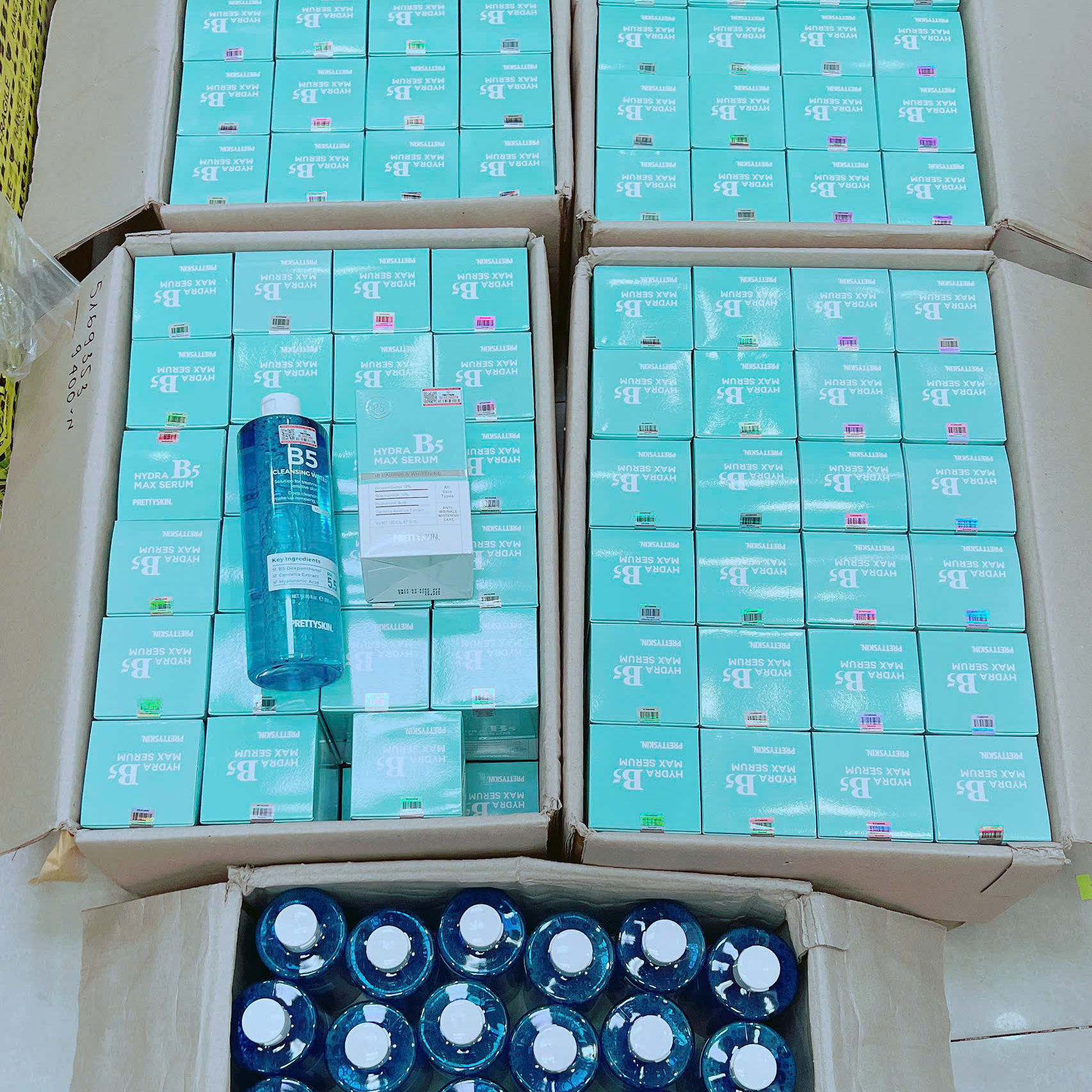 20697_z7210372019359-faed4147ac04ae096636d61bfde1aff6_20251110222930.png Nước Tẩy Trang B5 PrettySkin 500ml - 8809733217653