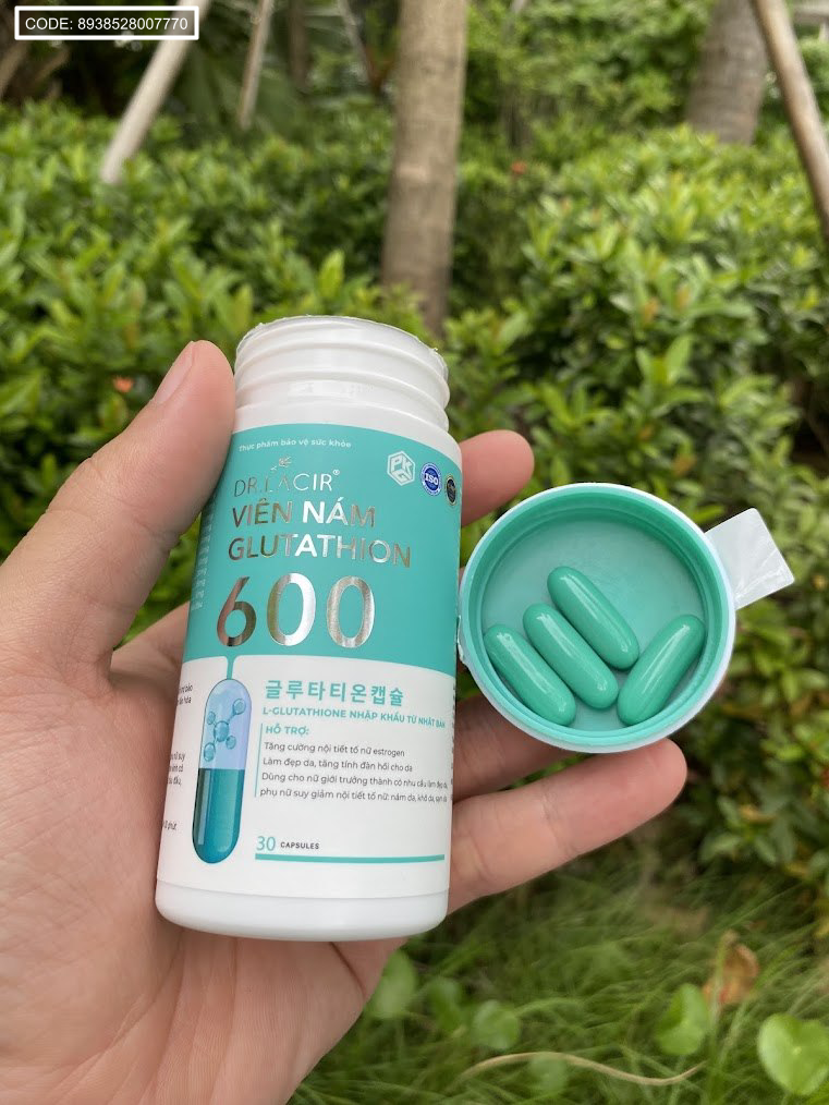 21052_517356992-1343550091113623-8163483768111627784-n_20251022225313-1.png Viên Uống Trắng Da Lacir Glutathione Plus Dr Lacir - 8938528007770
