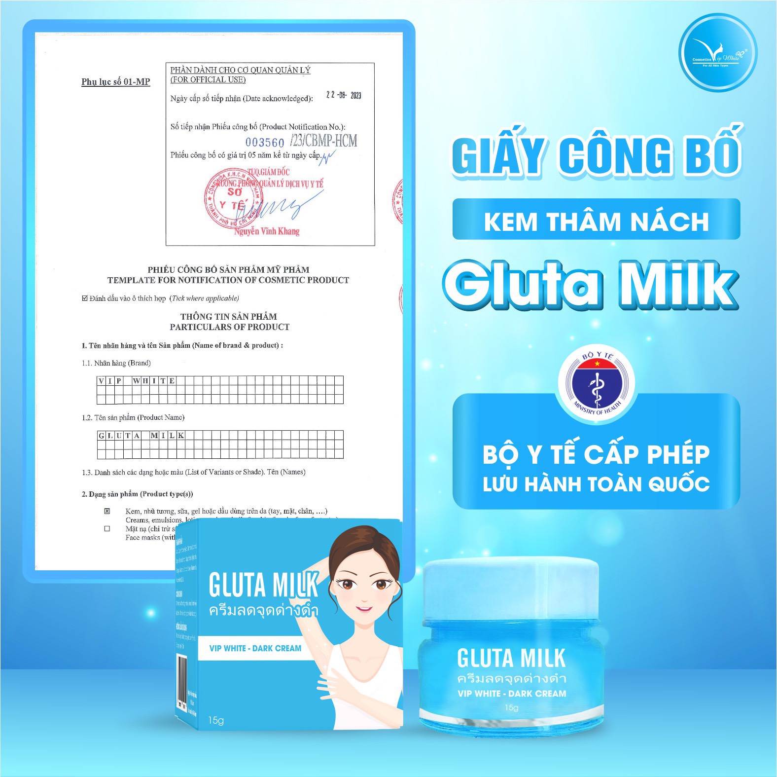 21147-375225890-165715433225878-8884092729016285837-n-9.jpg Kem Thâm Nách Gluta Milk Vip White - 893852176553