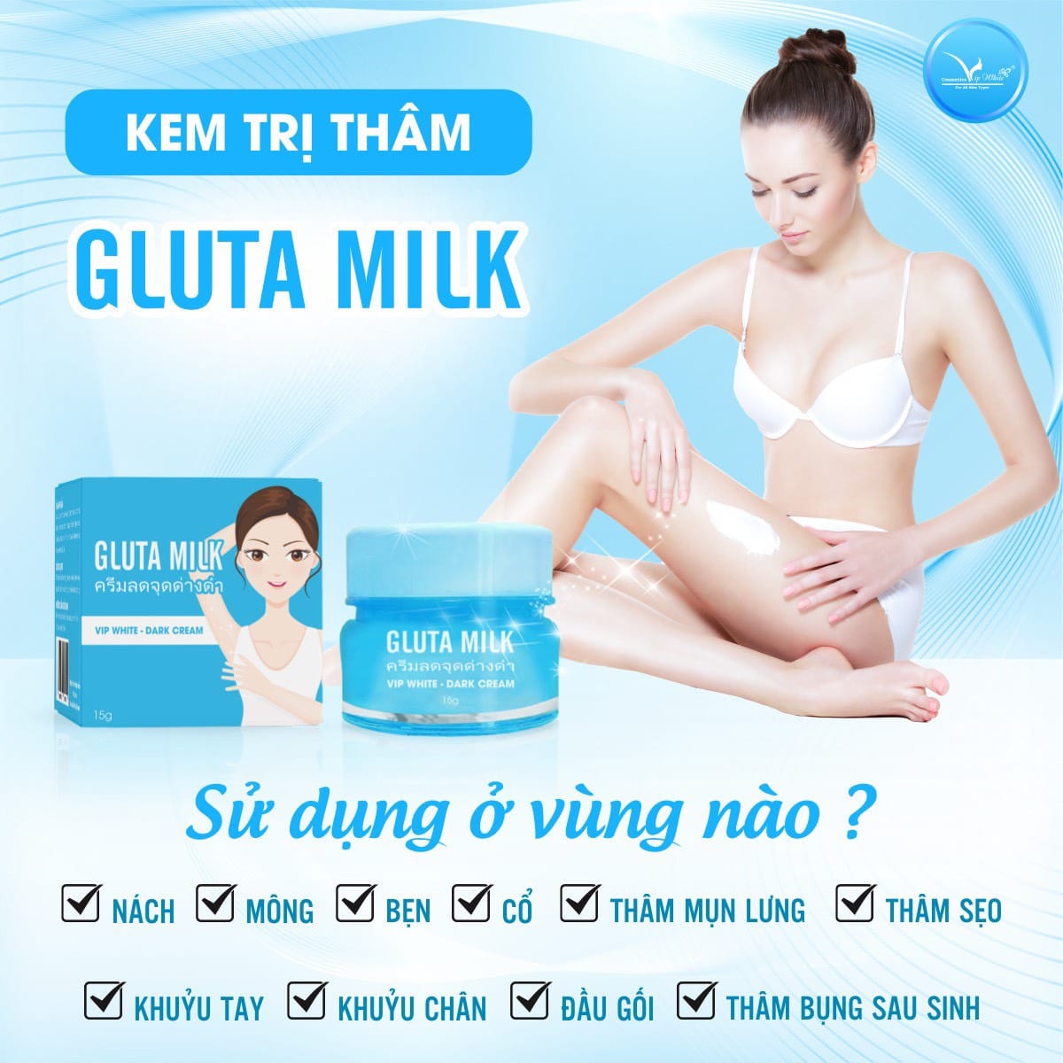 21147-376673111-167579976372757-7724479673933300475-n-9.jpg Kem Thâm Nách Gluta Milk Vip White - 893852176553