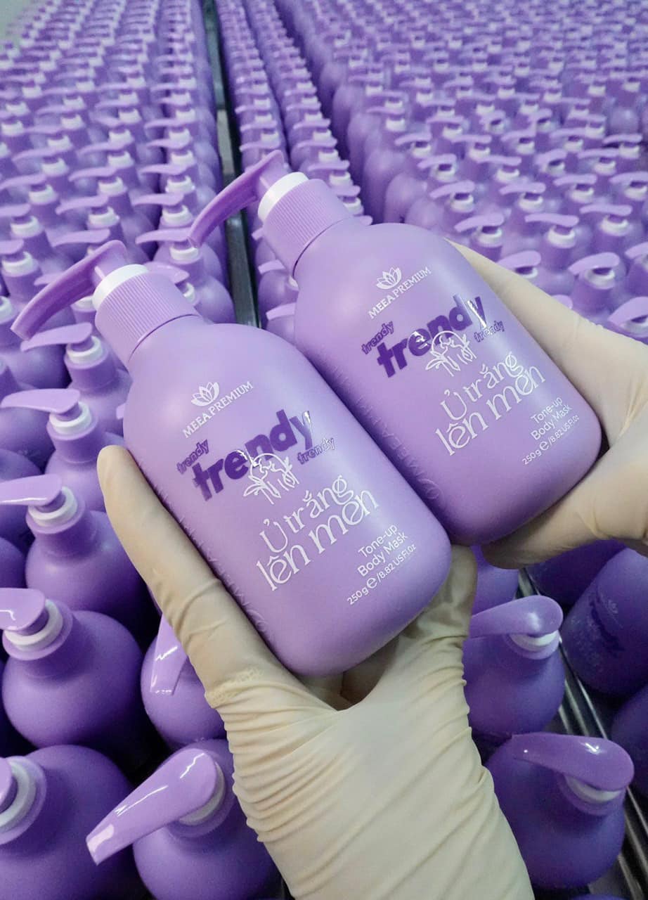 21167-366039009-833948614959075-6760126159031017256-n-1.jpg Ủ Trắng Lên Men Trendy Meea Premium Organic - 8938534672252