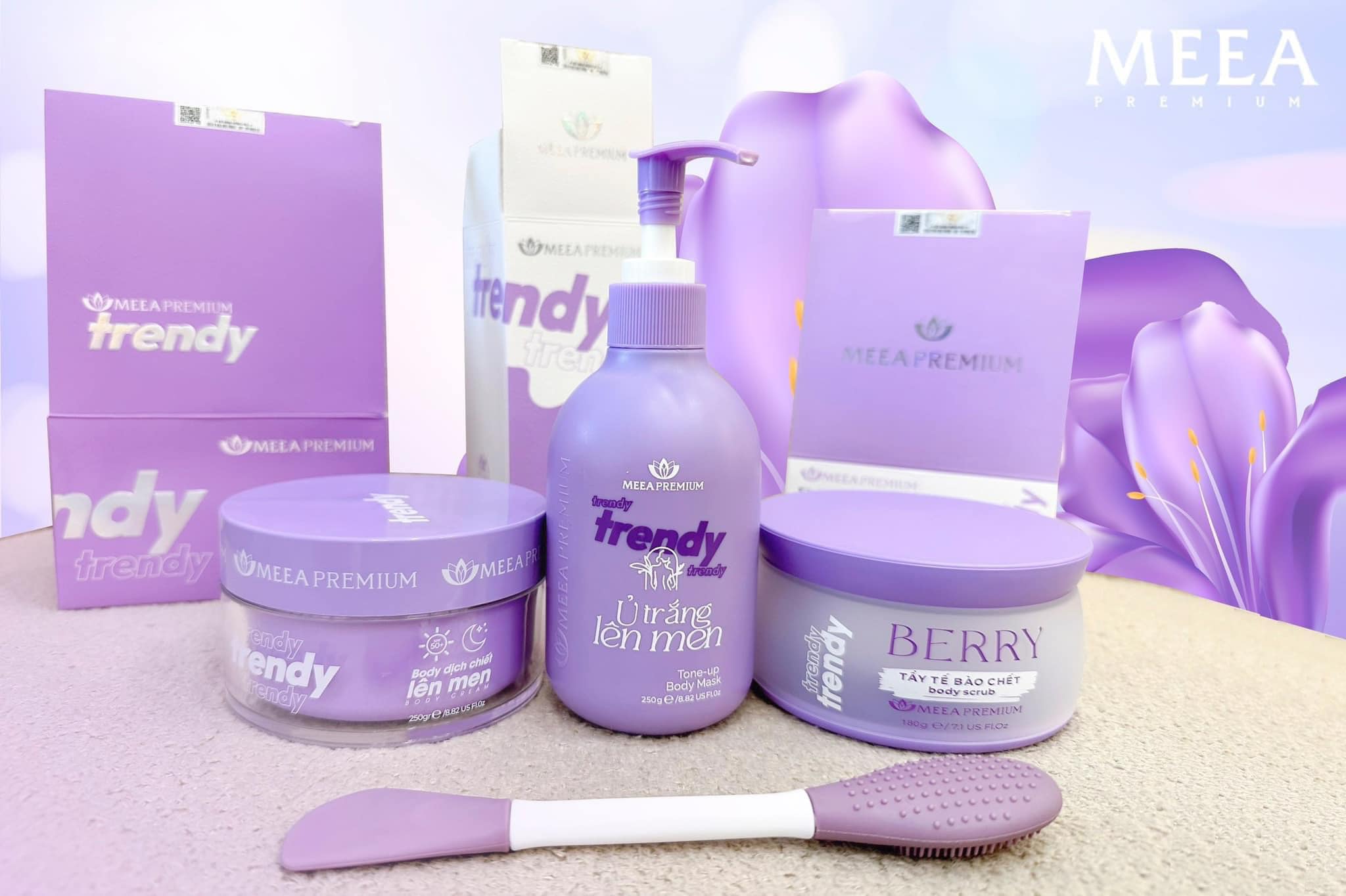 21167-366828664-834785198208750-8113036865610451167-n-1-1.jpg Ủ Trắng Lên Men Trendy Meea Premium Organic - 8938534672252