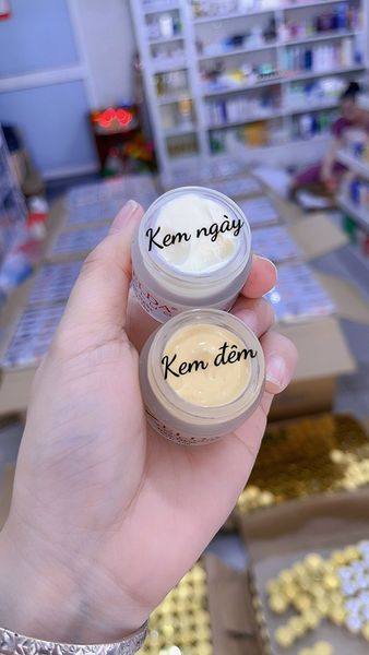 21281-349744221-1697694790651651-4858033021638209483-n-1.jpg Combo Face Zelda Plus Mini Ngày Đêm Mẫu Hộp - CBZELDA03