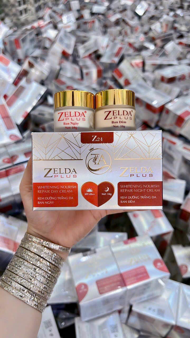 21281-373518213-609135011376759-763520492617851059-n-1.jpg Combo Face Zelda Plus Mini Ngày Đêm Mẫu Hộp - CBZELDA03