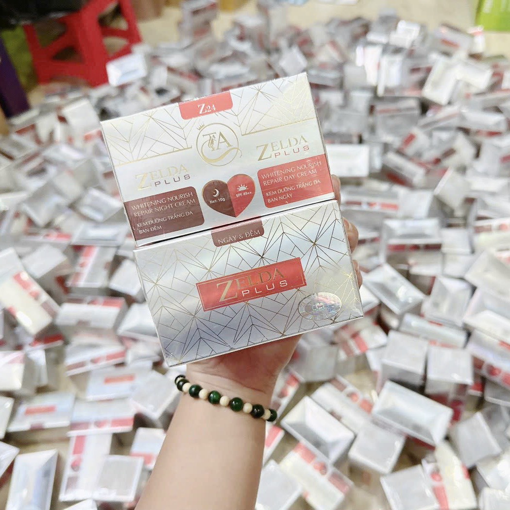 21281-z4701175778726-23b347d50d82426e1480cb99213dfb05-1.jpg Combo Face Zelda Plus Mini Ngày Đêm Mẫu Hộp - CBZELDA03