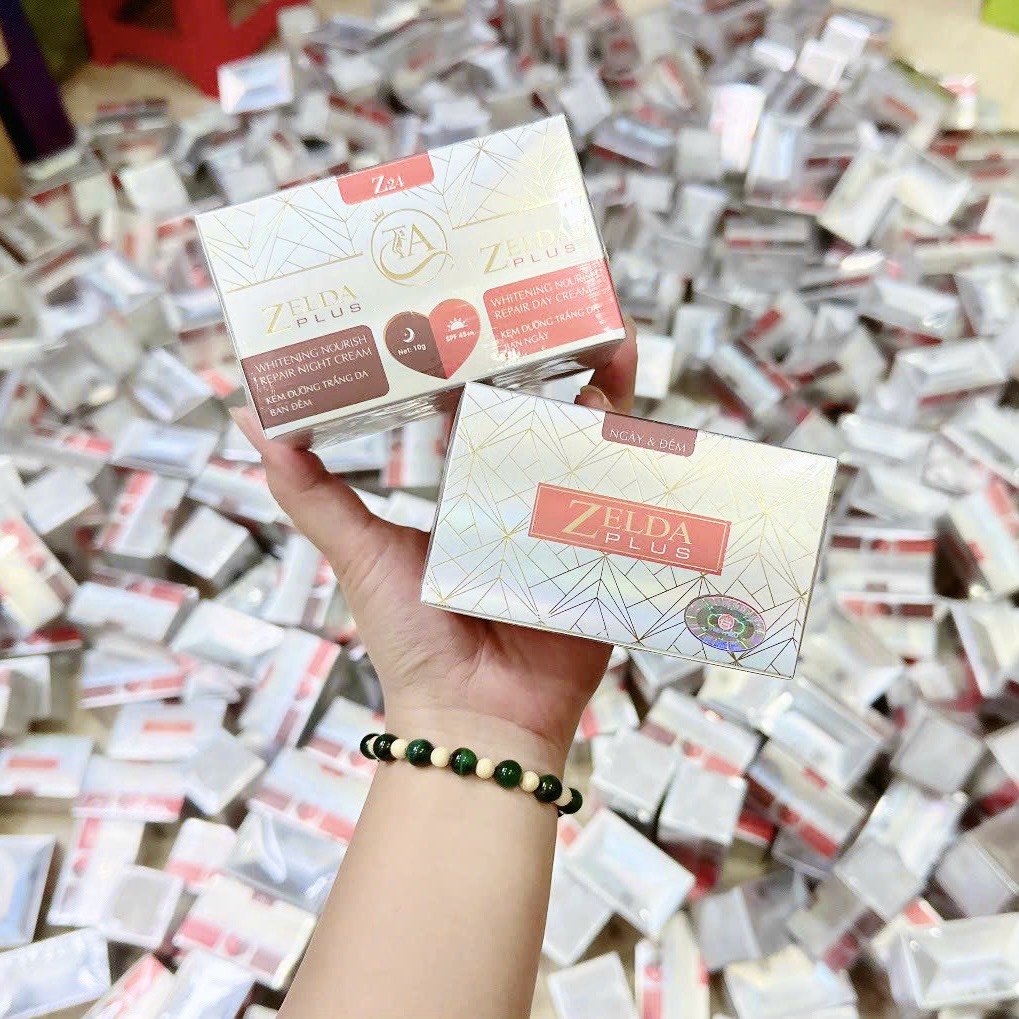 21281-z4701175783115-1b04ceb3733b697dec289ef809f3168c-1.jpg Combo Face Zelda Plus Mini Ngày Đêm Mẫu Hộp - CBZELDA03