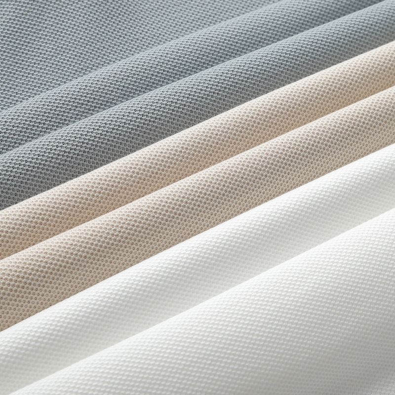 21607-z4736841895172-4db5947021218bc94765748da9480c64-4.png Áo Thun Nam Polo Cổ Bẻ Phối Tag Chữ Rears - CS210