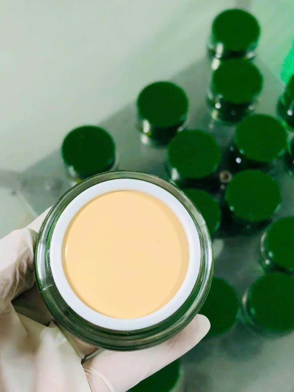 21609-381013796-736377908504118-6946097524079381356-n-5.jpg Kem Face Chuyên Nám Huỳnh Đỗ Melasma Cream Phiên Bản Mới - FACENAMHD01