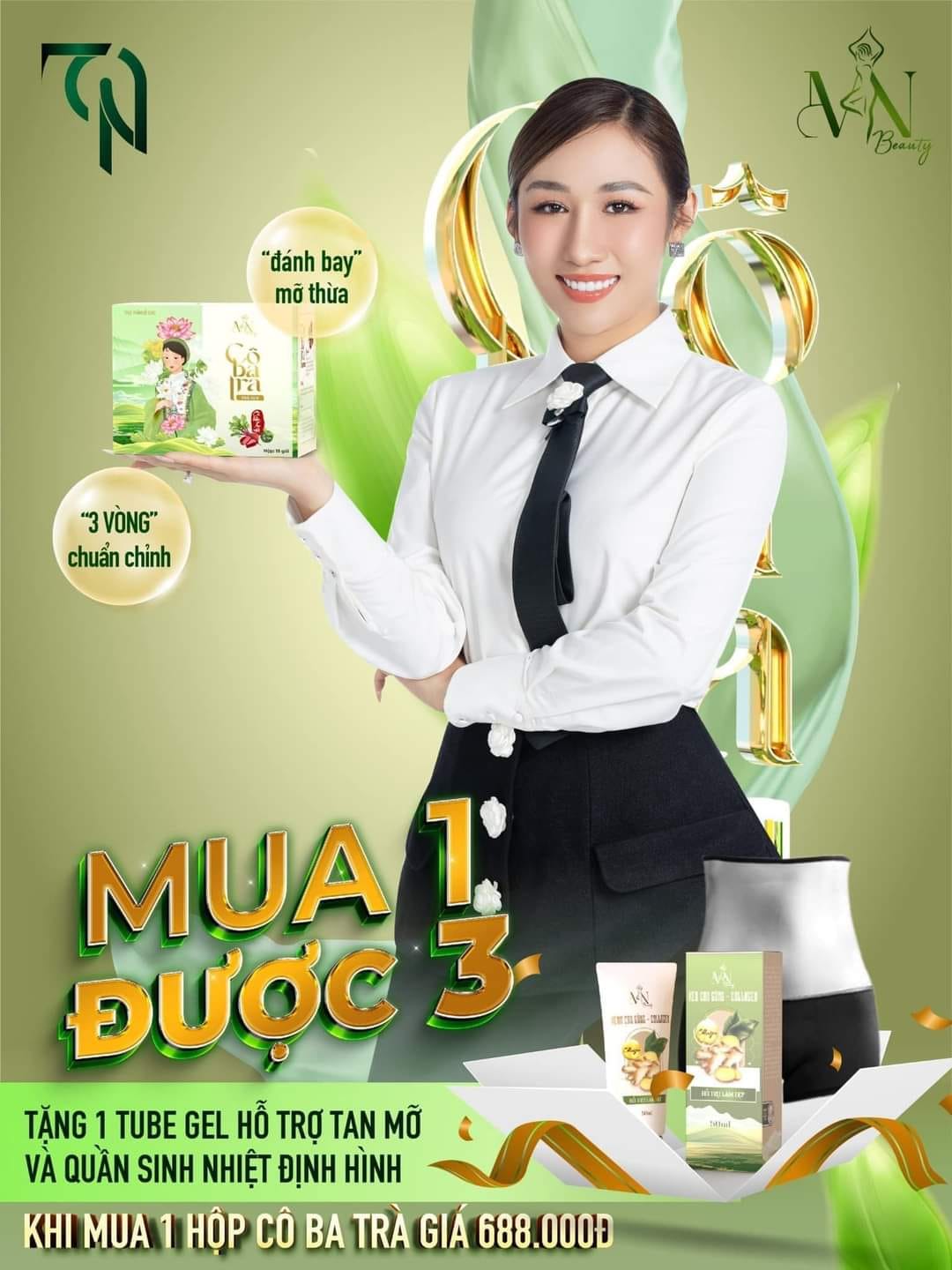 21753-386659956-282646887977524-5194567957684905371-n-2.jpg Trà Sen Cô Ba Trà TN Mỹ Phẩm Đông Anh Collagen X3 - TRASENGM