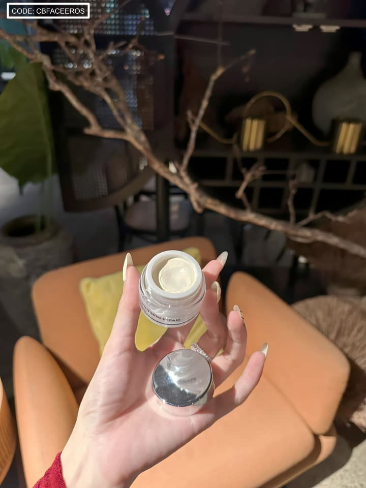 22417_482212633-1054581660046627-2249917430442383382-n_20251103014945.png Combo Kem Face và Serum Tinh Chất Collagen Peptide Eros Skinlab - CBFACEEROS