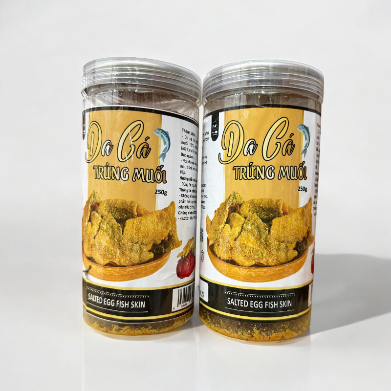 22494_transparent-photoroom-1_20251112163656-2.png Da Cá Trứng Muối Chuẩn Vị 250g hộp - DCTM