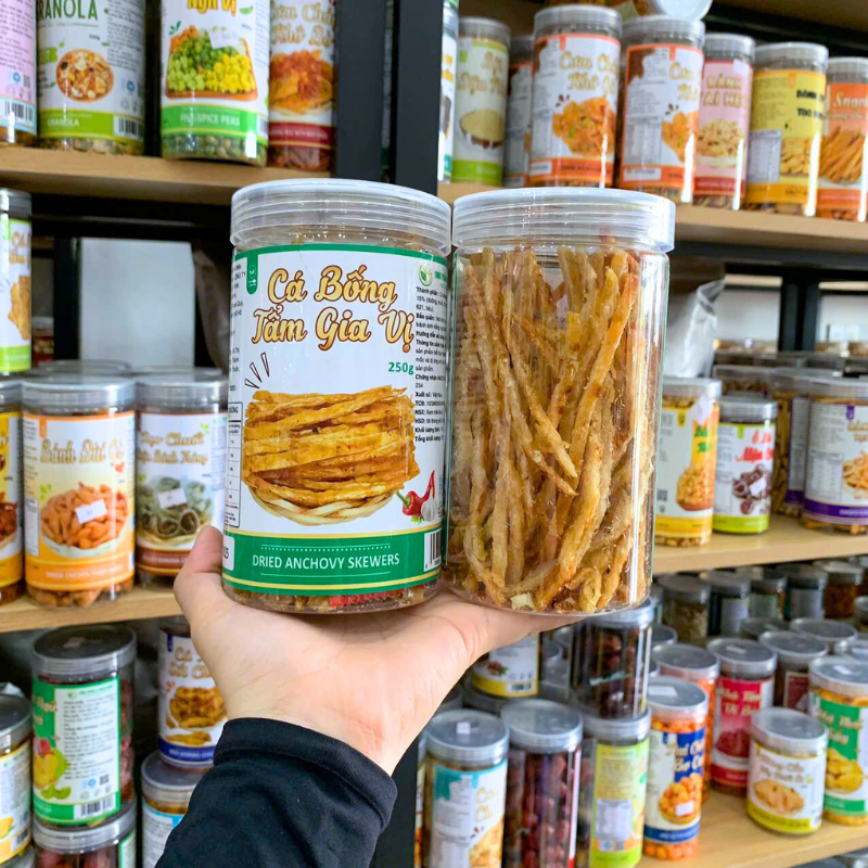 22499_311_20251203183744.png Cá Bống Tẩm Gia Vị 250g Hộp - KCTQ