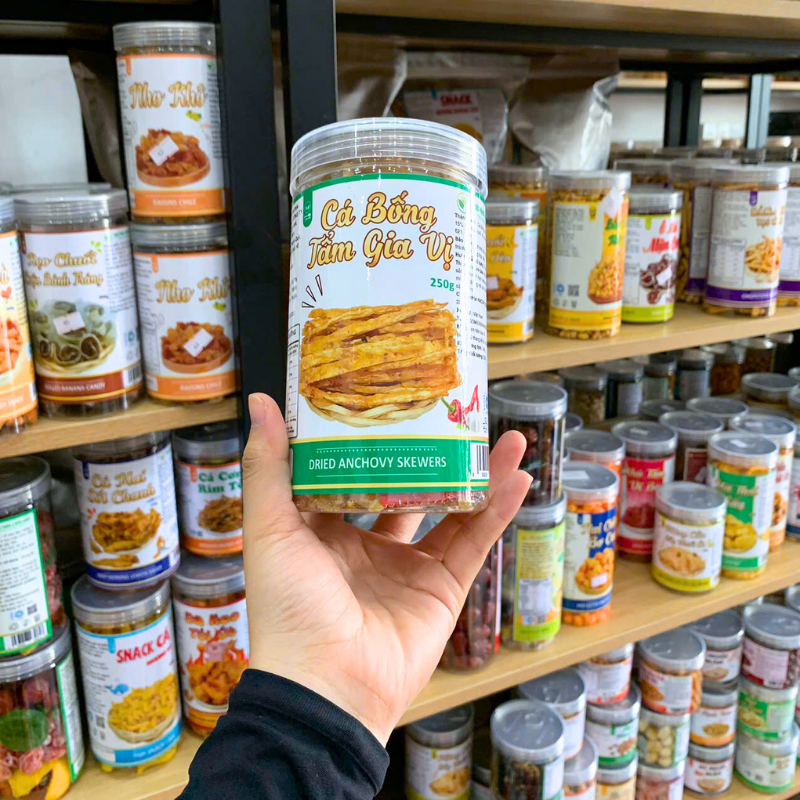 22499_312_20251203183745-3.png Cá Bống Tẩm Gia Vị 250g Hộp - KCTQ