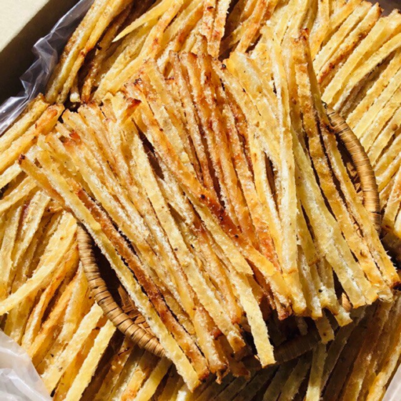 22499_3_20250821112509-2.png Cá Bống Tẩm Gia Vị 250g Hộp - KCTQ