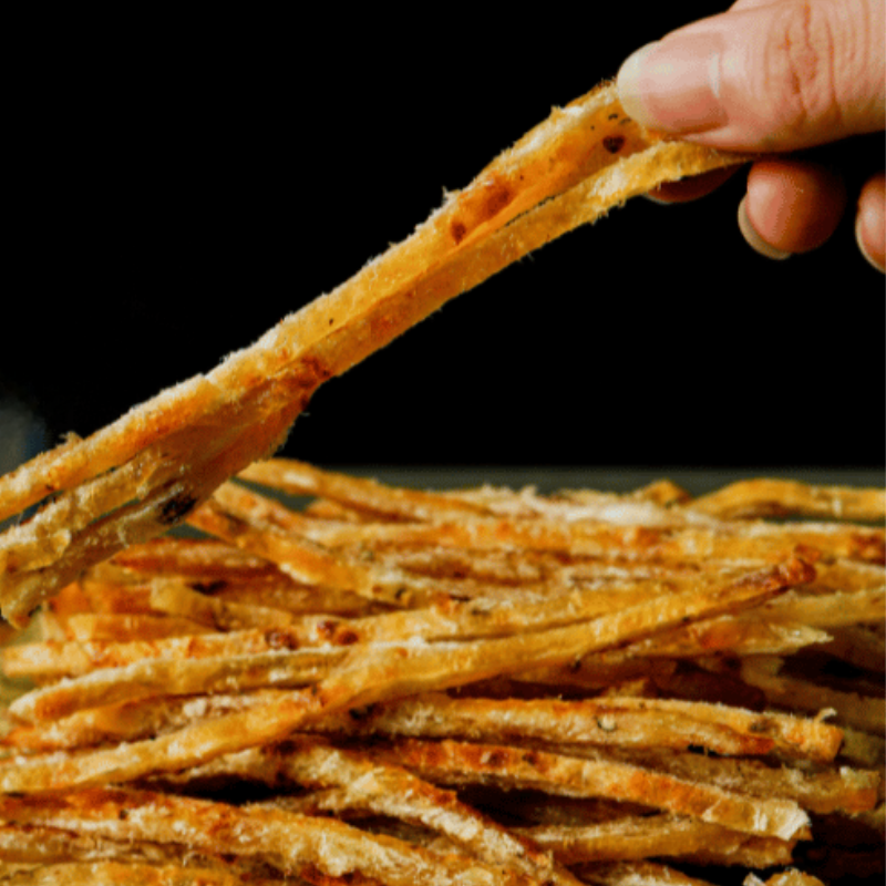 22499_4_20250821112510-2.png Cá Bống Tẩm Gia Vị 250g Hộp - KCTQ