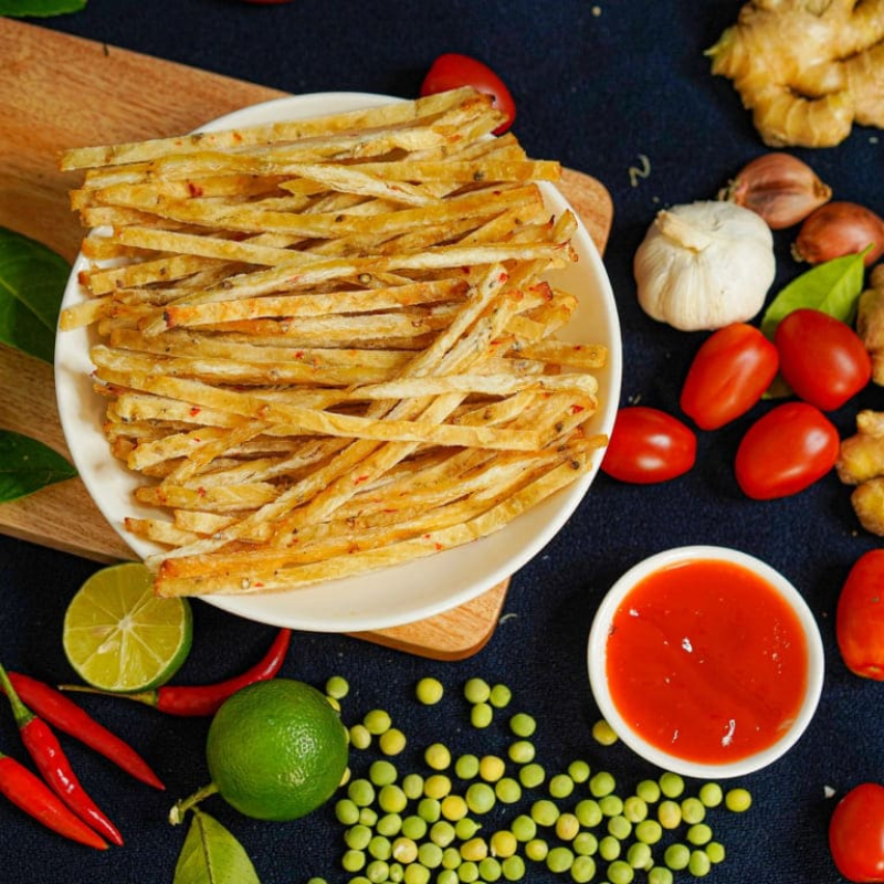 22499_5_20250821112510-5.png Cá Bống Tẩm Gia Vị 250g Hộp - KCTQ