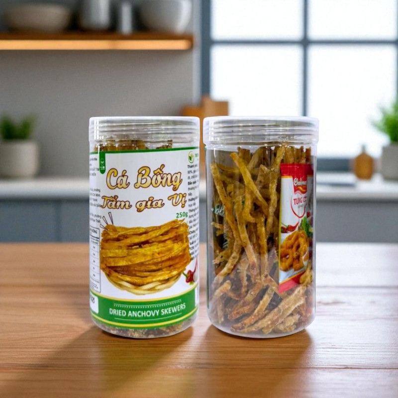 22499_6_20250821112510-5.png Cá Bống Tẩm Gia Vị 250g Hộp - KCTQ