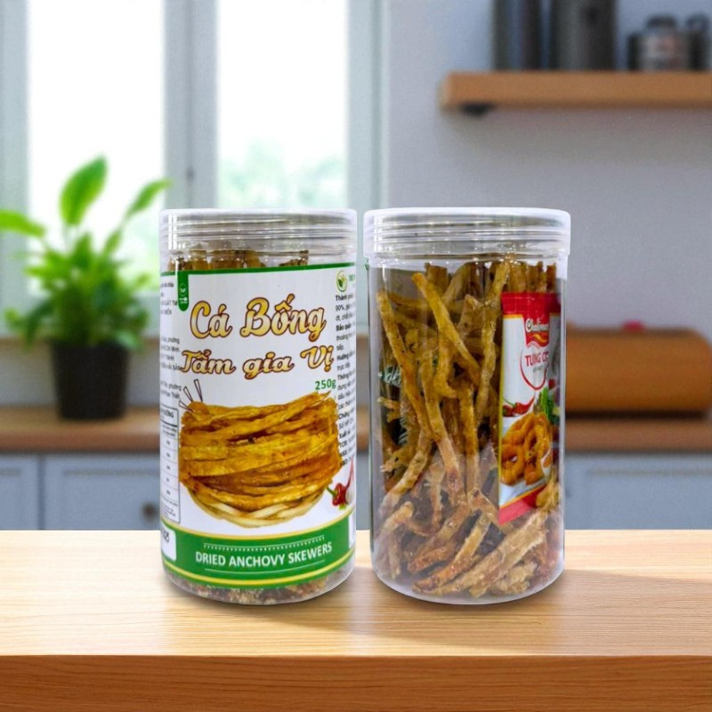 22499_7_20250821112511-5.png Cá Bống Tẩm Gia Vị 250g Hộp - KCTQ