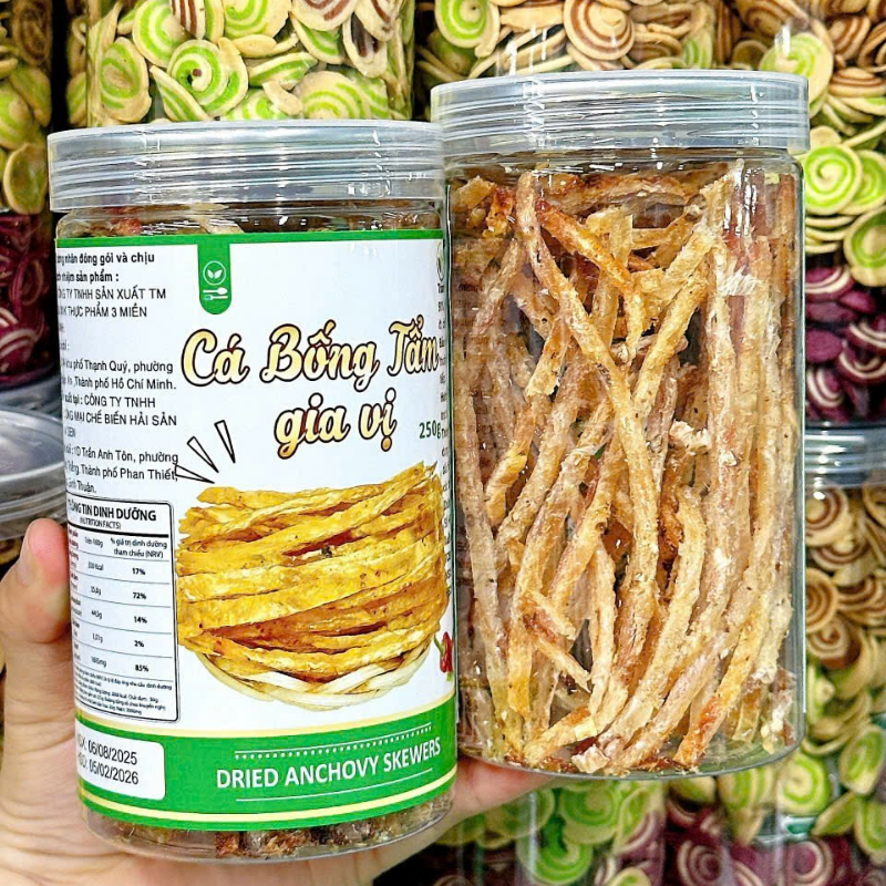 22499_8_20250821112511-5.png Cá Bống Tẩm Gia Vị 250g Hộp - KCTQ