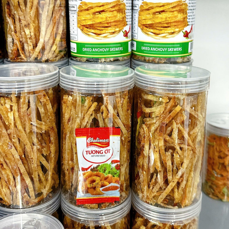 22499_9_20250821112511-5.png Cá Bống Tẩm Gia Vị 250g Hộp - KCTQ