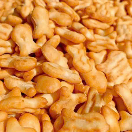 Chuyên sỉ bánh Quy Cá Vị Bơ Sữa Thơm Ngon 250g Chuyên sỉ bánh Quy Cá Vị Bơ Sữa Thơm Ngon 250g