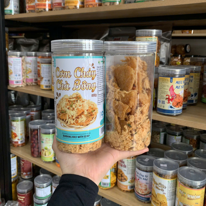 22519_267_20251203182201.png Cơm Cháy Chà Bông Thơm Ngon 300g Hộp - CCCB