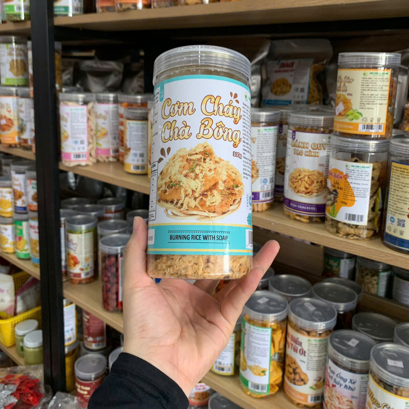 22519_268_20251203182202.png Cơm Cháy Chà Bông Thơm Ngon 300g Hộp - CCCB
