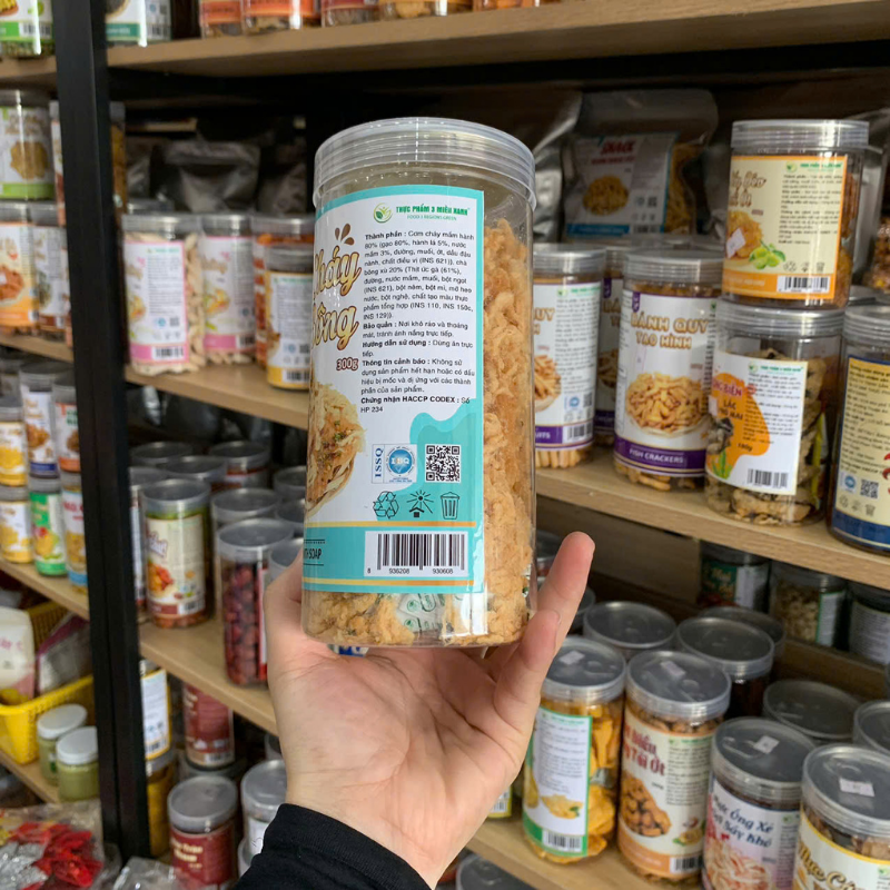 22519_269_20251203182203.png Cơm Cháy Chà Bông Thơm Ngon 300g Hộp - CCCB