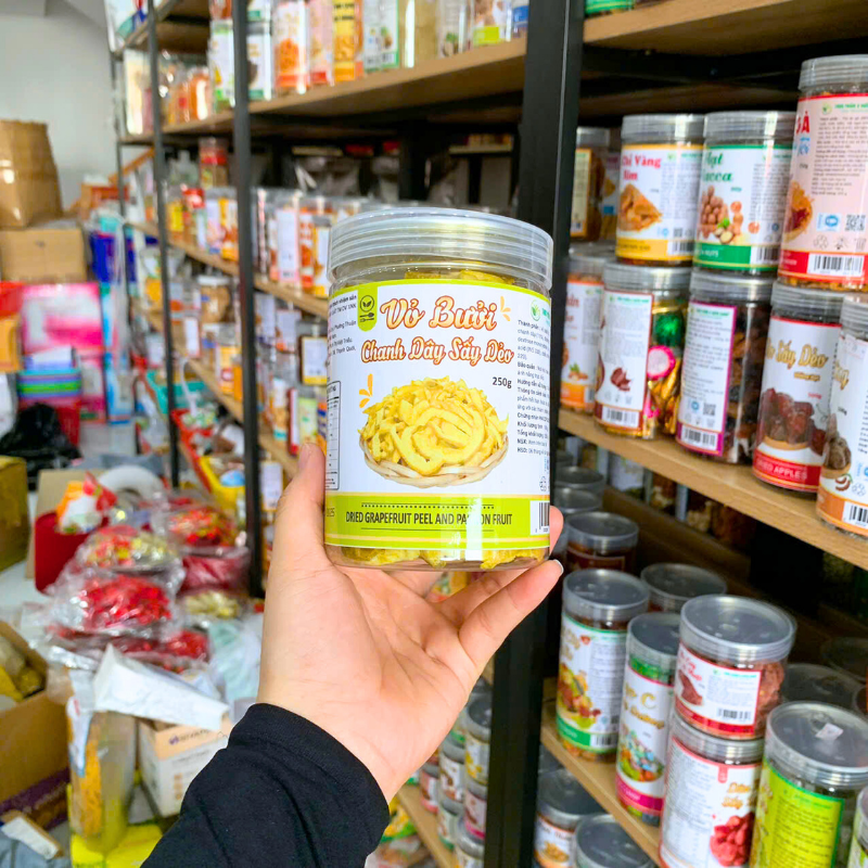 22533_354_20251203184856-3.png Thơm Sấy Muối Ớt Thơm Ngon 300g Hộp - 8936208931599