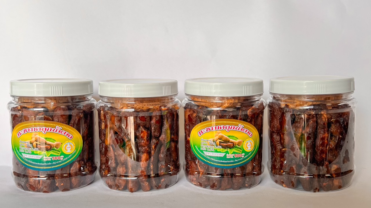 22542-z4827115692559-eb04466fedf8cae804c59bb61e0c99ae-8.jpg Me Lào Muối Ớt Thơm Ngon 500g hộp - MLMT