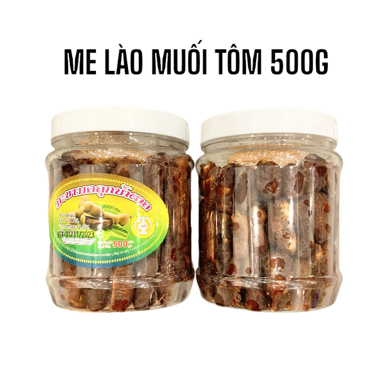 22542_xd-photoroom-28_20240806142648-4.png Me Lào Muối Ớt Thơm Ngon 500g hộp - MLMT