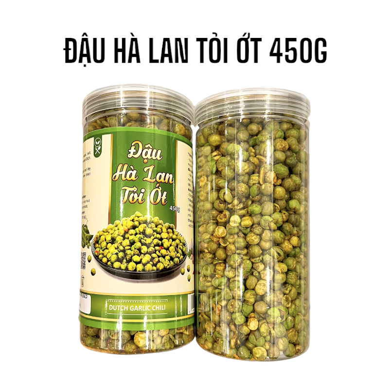 22546_xd-photoroom-20_20240806140829-1.png Đậu Hà Lan Tỏi Ớt Thơm Ngon 450g Hộp - DHLTO
