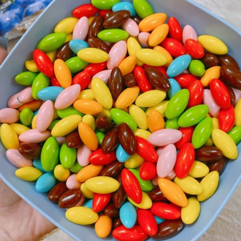 22583_25625-25-20251101145121_20251113102046-3.png Kẹo Nhộng Socola Hộp Trái Tim 350g Hộp Quà Tết 2026 - KNSTT