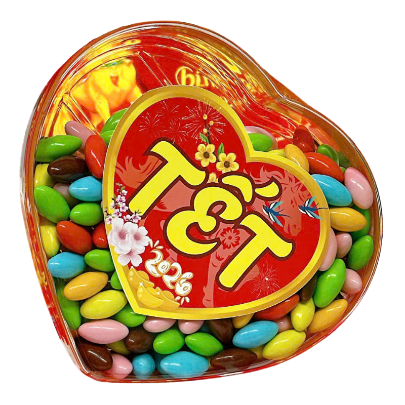22583_9_20251031162944-5.png Kẹo Nhộng Socola Hộp Trái Tim 350g Hộp Quà Tết 2026 - KNSTT