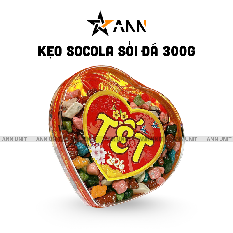 22584_113_20251031162311-4.png Kẹo Sỏi Đá Socola Hộp Trái Tim 350g Hộp Quà Tết 2026 - KSDSTT
