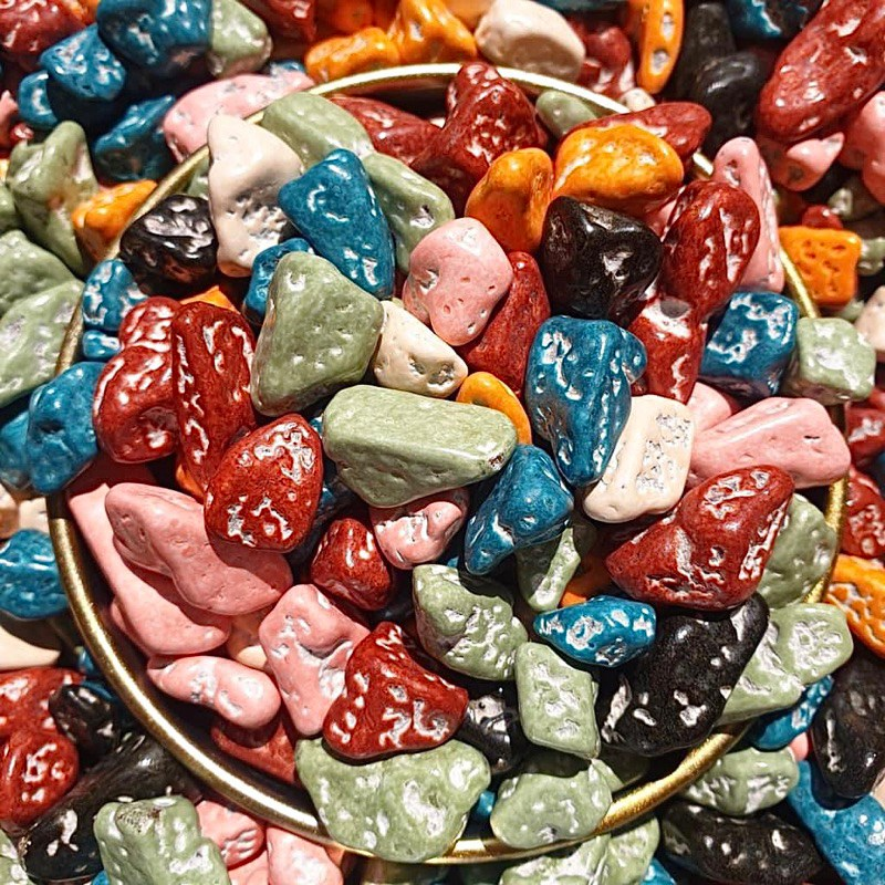 22584_11_20251031162315-4.png Kẹo Sỏi Đá Socola Hộp Trái Tim 350g Hộp Quà Tết 2026 - KSDSTT